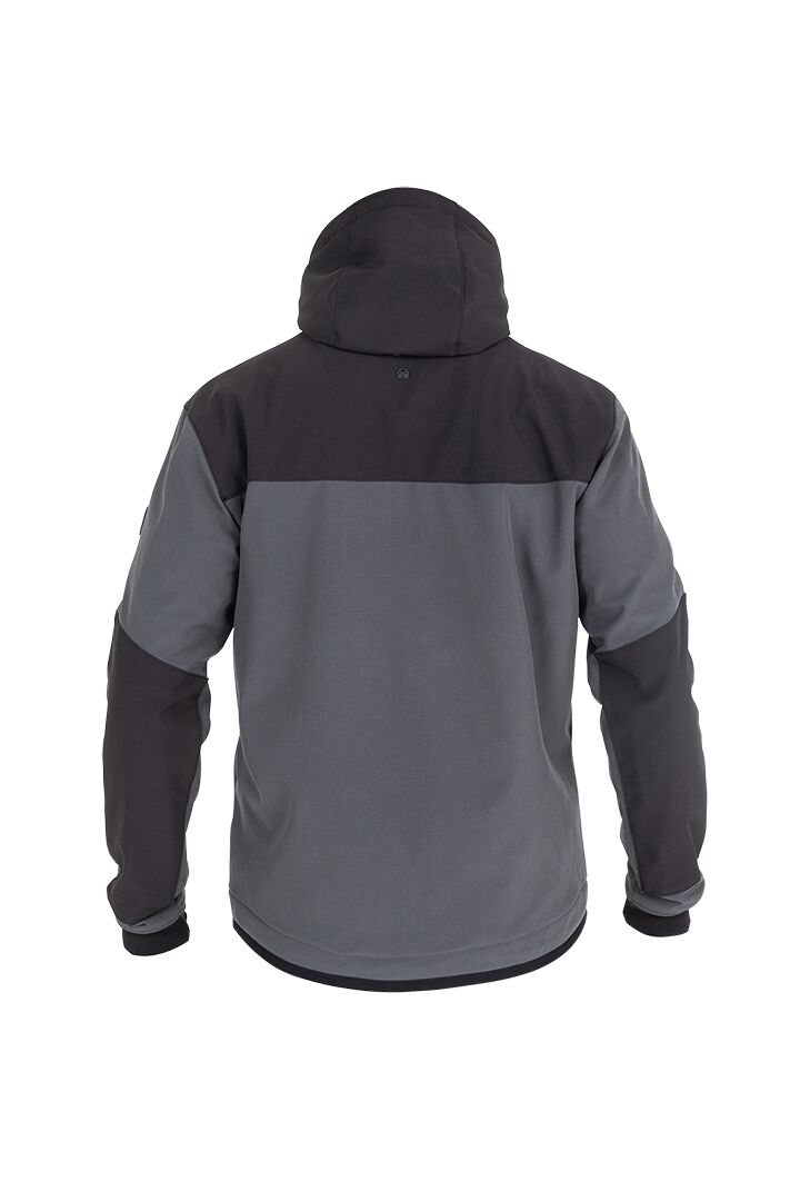 JACKET HOOD XTM V3 RIP STOP SO - MxProStoreParts