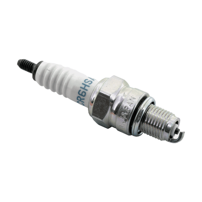 NGK Zündkerze CR6HSA - MxProStoreParts