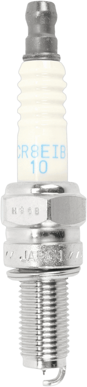 NGK bujía CR8EIB-10
