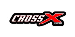 Cross X