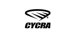 Cycra