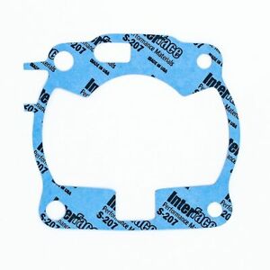 Centauro voetpakking 0,40mm Yamaha YZ 250 1997-1998