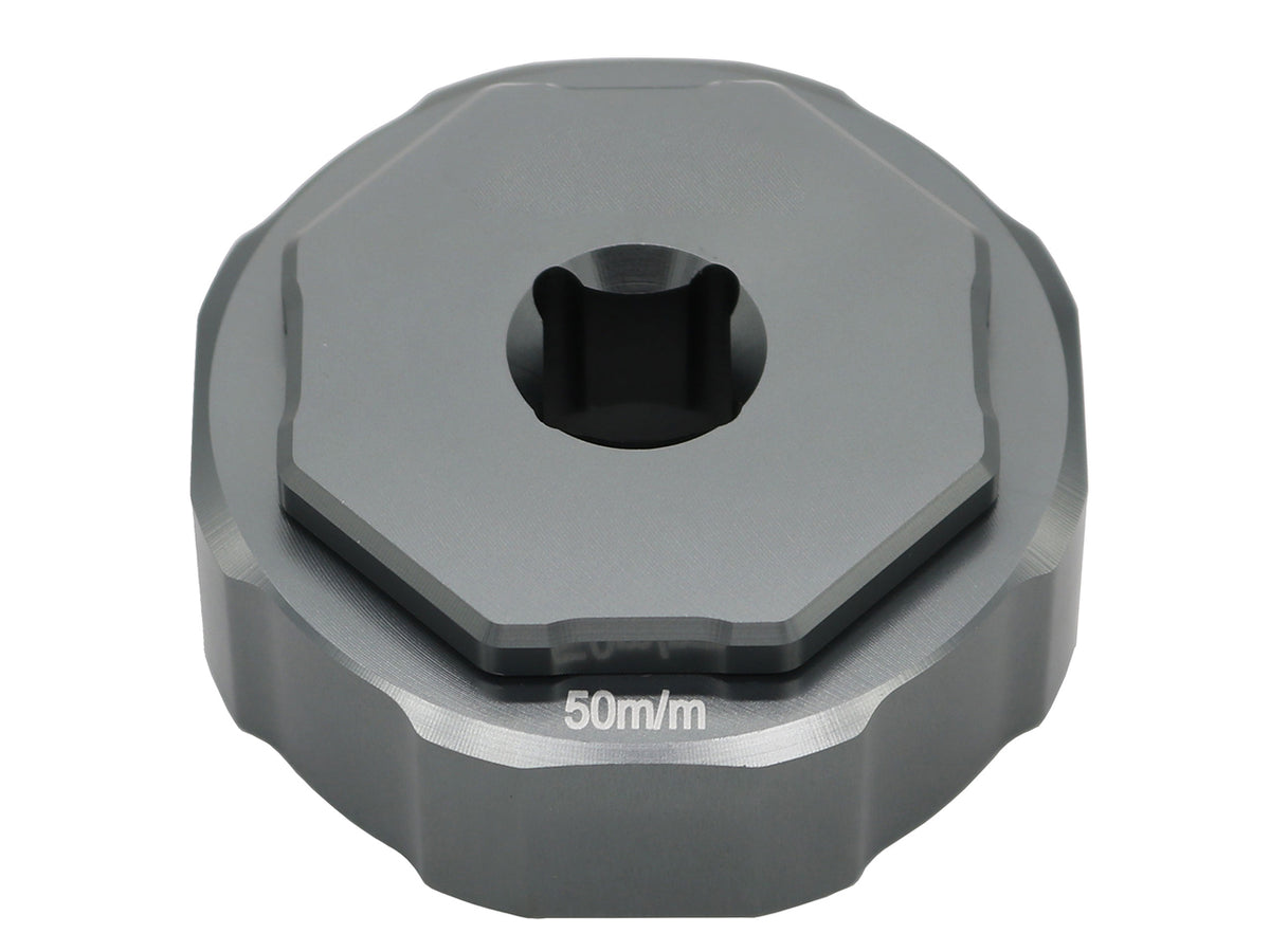 Hyper Fork Cap Compression Bolt Removal Tool – MX-12223