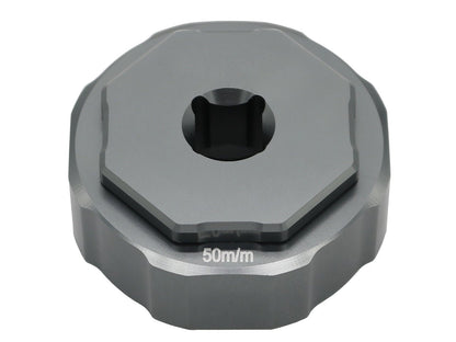 Hyper Fork Cap Compression Bolt Removal Tool – MX-12223