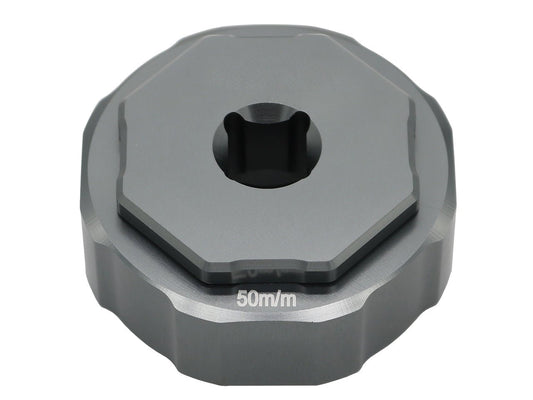 Hyper Fork Cap Compression Bolt Removal Tool – MX-12223