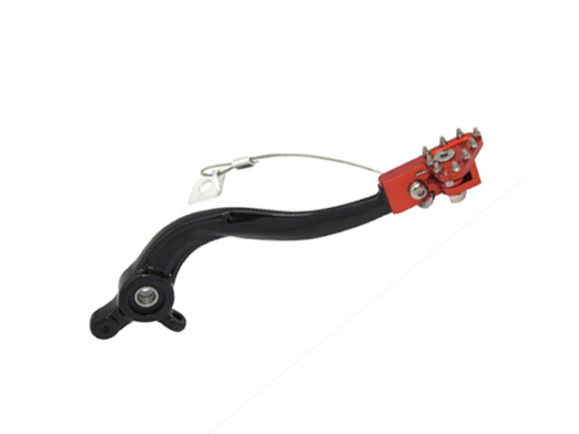 Sixty5 Brake Pedals Ktm/Husqvarna – MX-08849-1