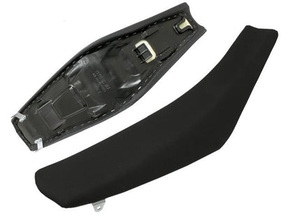 Tmv zadel – MX-04474