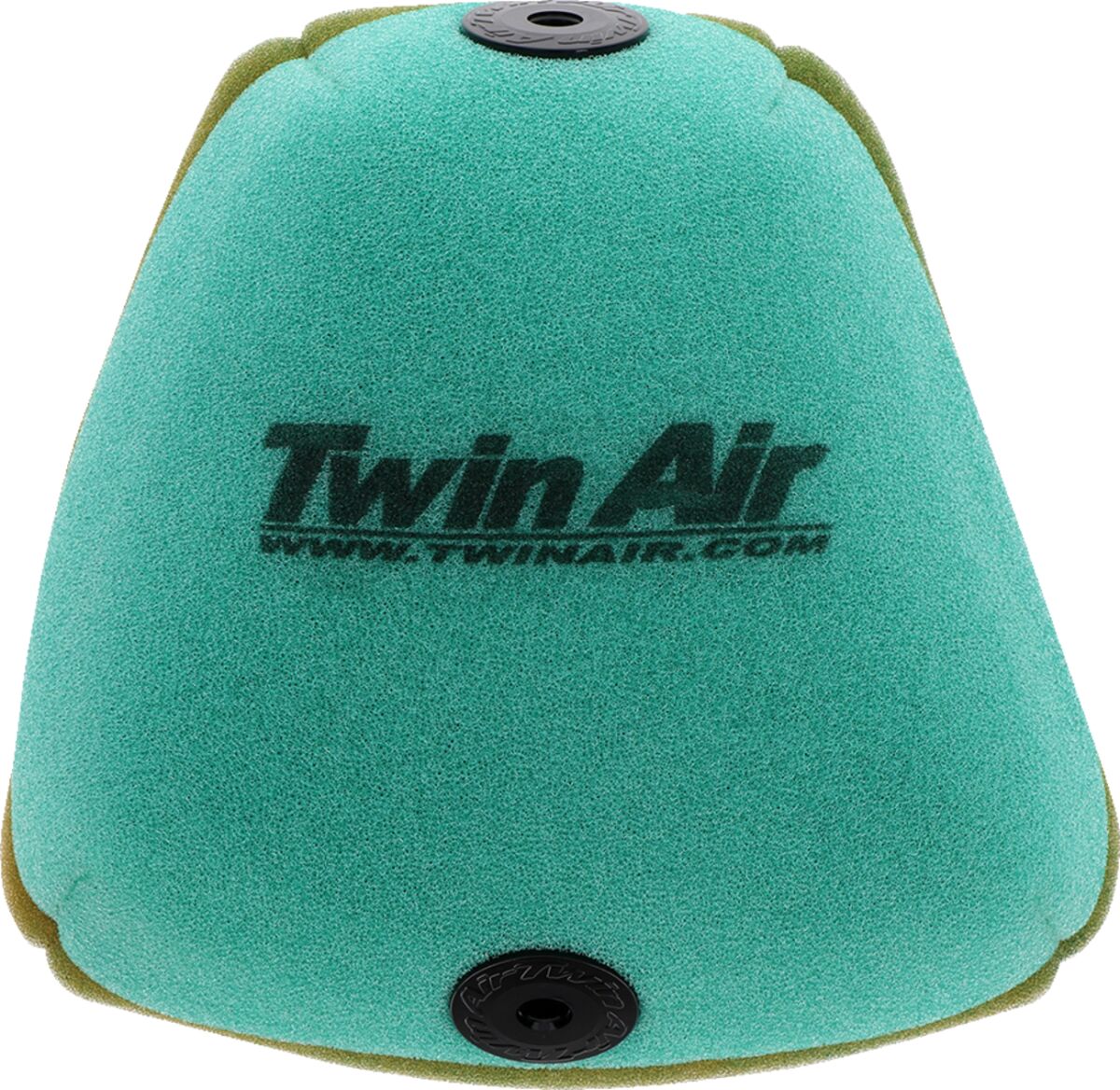 TWIN AIR voorgeolied luchtfilter — voor o.a. FANTIC XXF 250 (2025–2026)