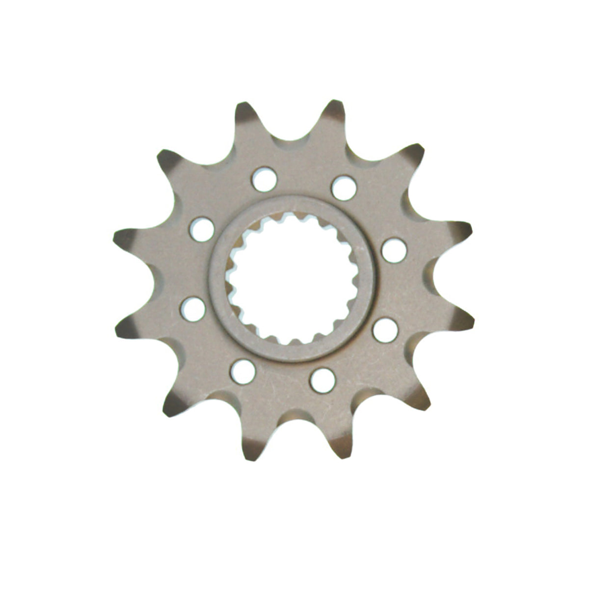 Supersprox / JT Front sprocket 1441.13 – CST-1441:13.1