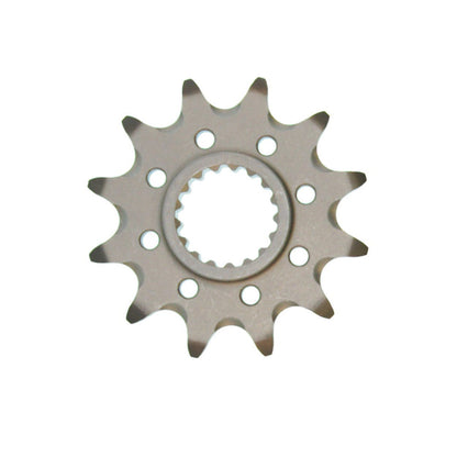Supersprox / JT Front sprocket 1441.13 – CST-1441:13.1