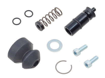 TMV brake mastercylinder rebuild kit rear KTM SX50/85