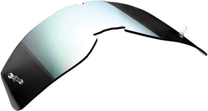 THOR Sniper Pro vervangingslens – Smoke