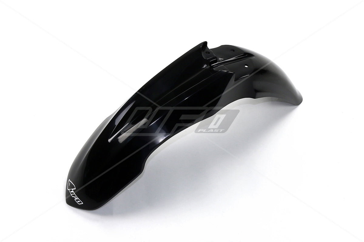 UFO Front fender CRF250 10-13CRF450 09-12sv