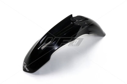 UFO Front fender CRF250 10-13CRF450 09-12sv