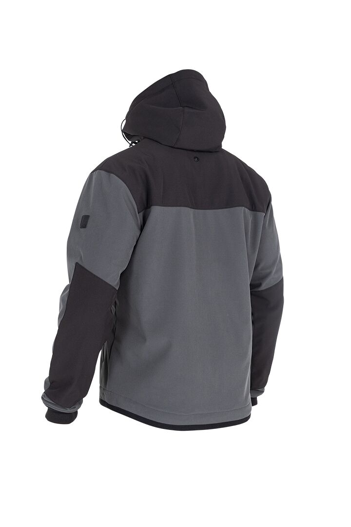 JACKET HOOD XTM V3 RIP STOP SO - MxProStoreParts