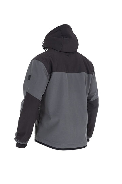 JACKET HOOD XTM V3 RIP STOP SO - MxProStoreParts