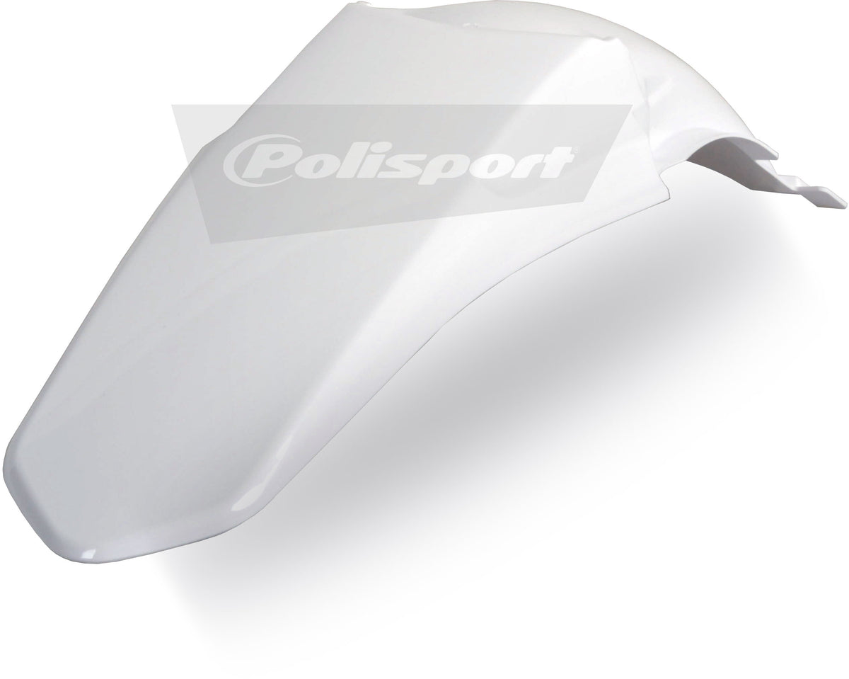 Polisport achterspatbord – 8560500001