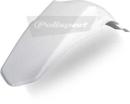 Polisport achterspatbord – 8560500001