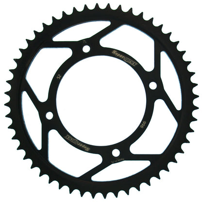 Supersprox achter tandwiel – RFE-998:52-BLK