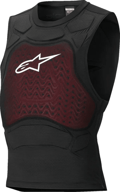 Bionic Plasma LT Vest - MxProStoreParts