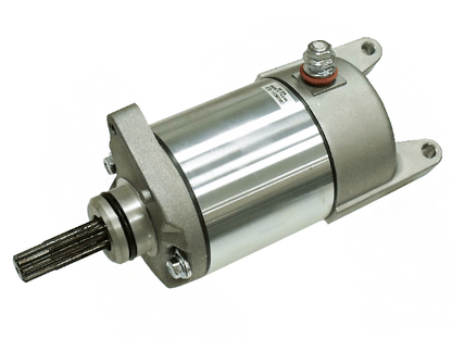 Sixty5 Starter motor – MX-01303
