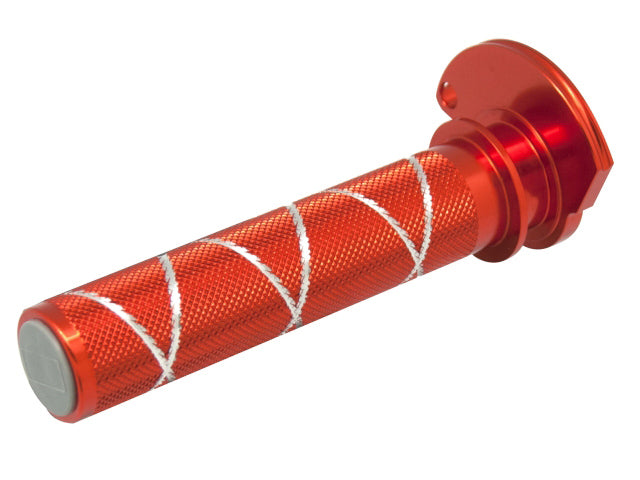 Sixty5 Throttle Tube Ktm/Husqvarna – MX-08667
