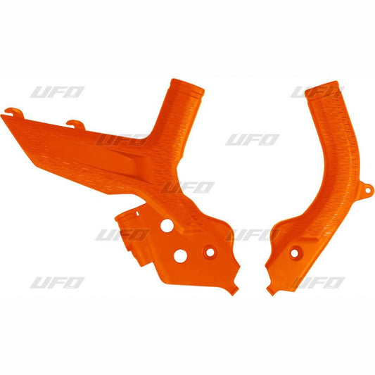 UFO frame protector – KT04098127