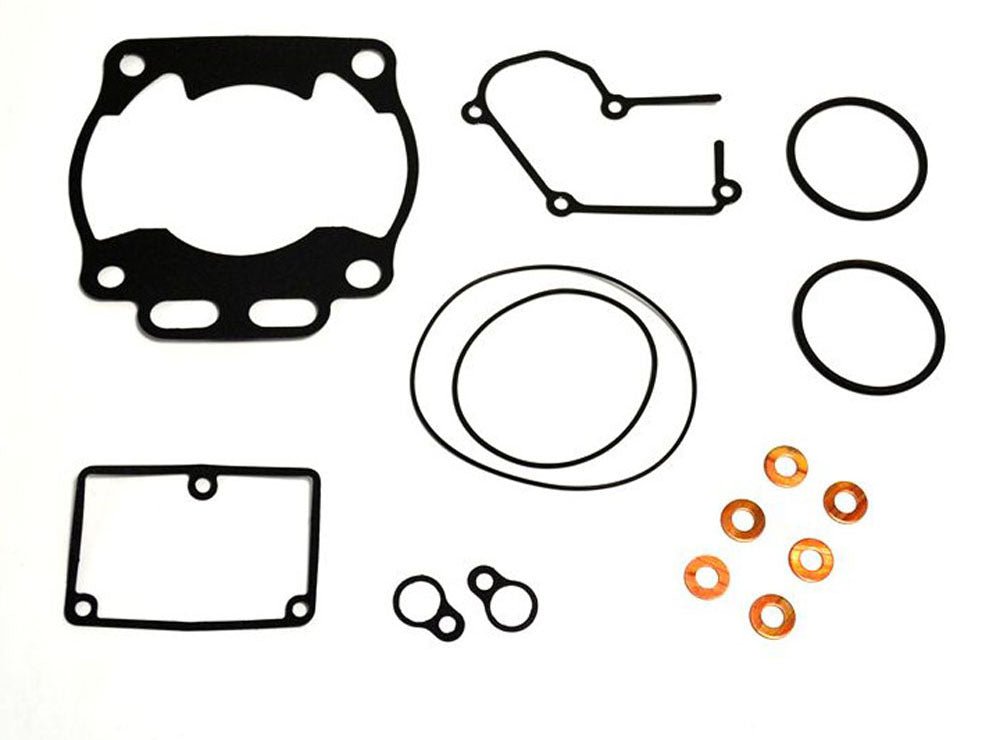 Athena Top-gasket Kawasaki KX 250 05-08