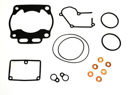 Athena Top-gasket Kawasaki KX 250 05-08