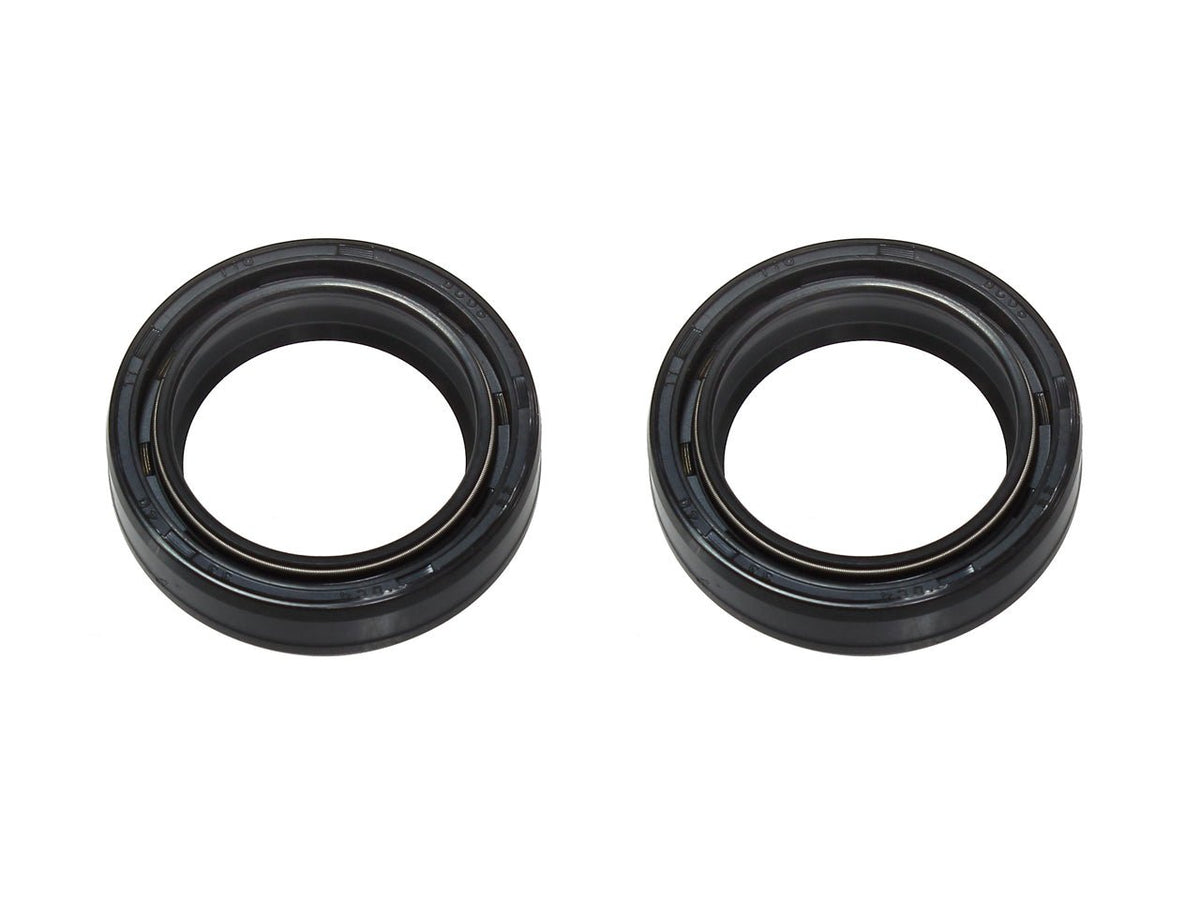 Sixty5 Fork Seal Kit 33X46X11 DC4 – MX-08895