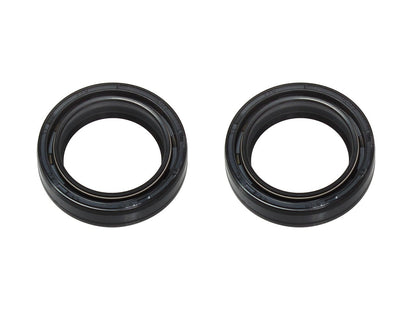 Sixty5 Fork Seal Kit 33X46X11 DC4 – MX-08895