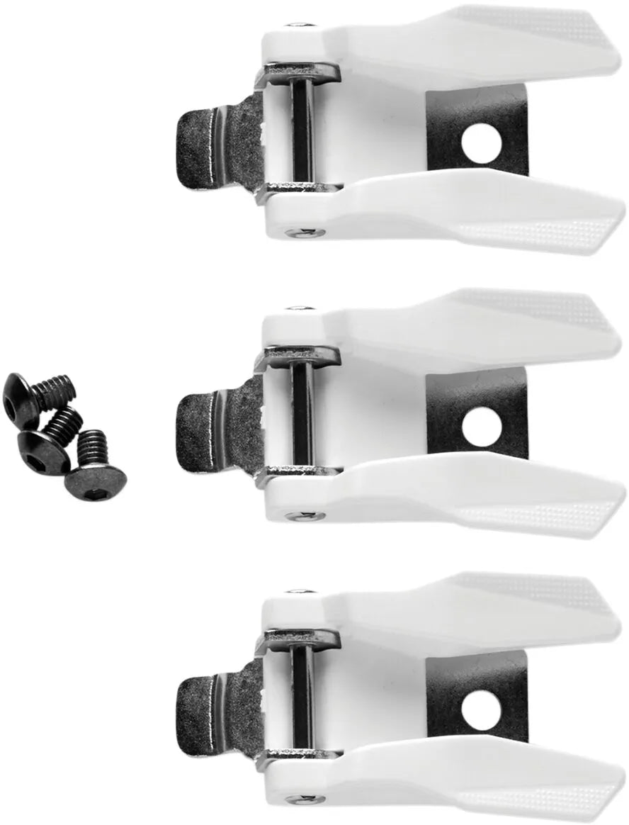 THOR Radial gespenset - MxProStoreParts
