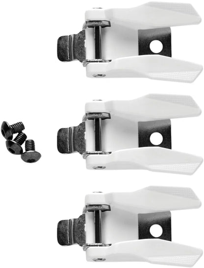 THOR Radial gespenset - MxProStoreParts