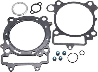 COMETIC EST pakkingset voor het bovenblok – boring 96,00 mm — voor KAWASAKI KX 450 F (2009–2016)