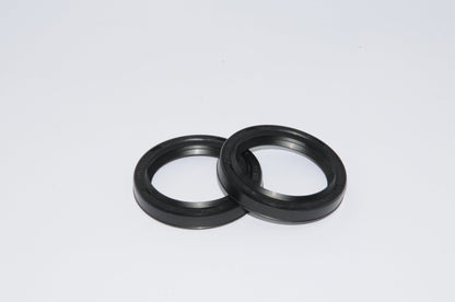 AIR Oil Seal 43x52.7x9.5 WP 43mm up side down – 46-47-11-1