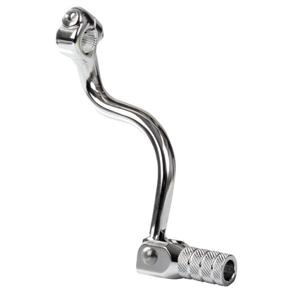 Timeless gearlever: Kawasaki KX 65