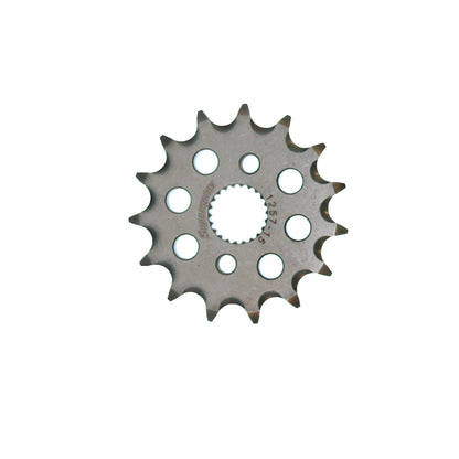 Supersprox / JT Front sprocket 1257.14 – CST-1257:14.1