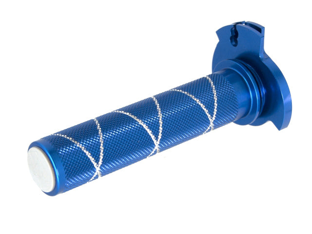 Sixty5 Throttle Tube Sherco – MX-08669