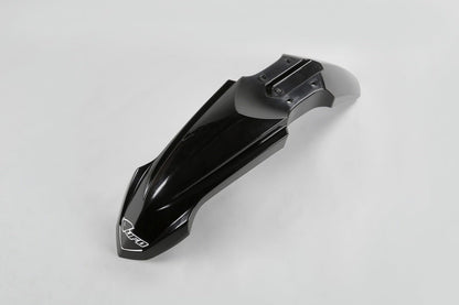 UFO Front fender YZ85 15-21 Black 001