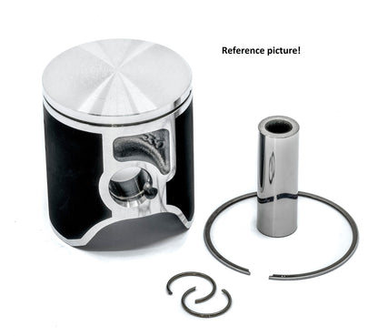 Vertex Piston kit HO CR125 1990-91 54.95mm