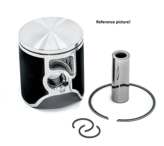 Vertex Piston kit HO CR125 1990-91 54.95mm