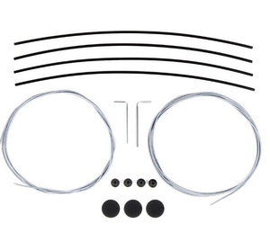 Mobius X8 Cable Replacement Kit xl/xxl