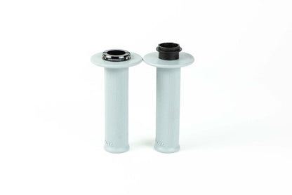 Renthal handvatten – 167G232