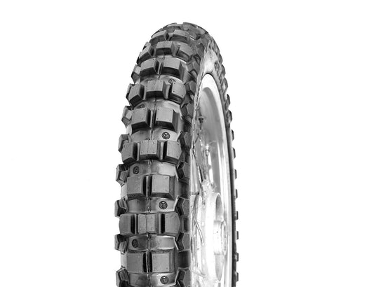 Deli tire X-Cross Pro SB111A 90/100-16 – achterband – 52M TT
