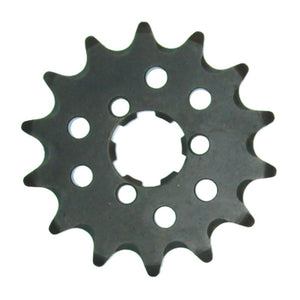 Supersprox / JT Front sprocket 1445.12 SC – CST-1445:12.1
