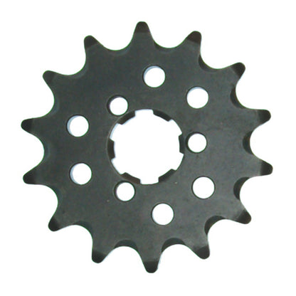Supersprox / JT Front sprocket 1445.12 SC – CST-1445:12.1
