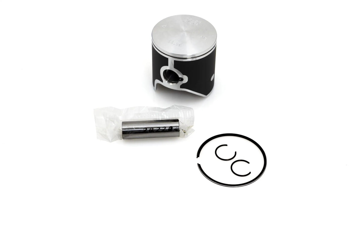 VERTEX Cast Replica zuigerset 44.96 mm — voor o.a. GAS GAS MC 65 (2021–2027) - MxProStoreParts