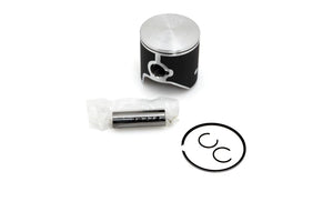 VERTEX Cast Replica zuigerset 44.96 mm — voor o.a. GAS GAS MC 65 (2021–2027)