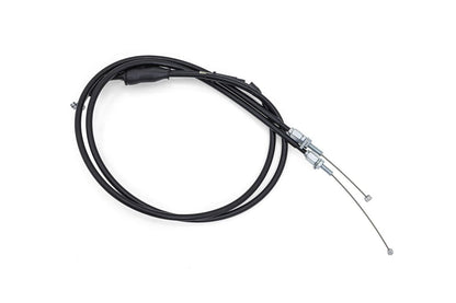PROX gaskabel — voor o.a. HONDA CRF 250 RX (2022–2027) - MxProStoreParts