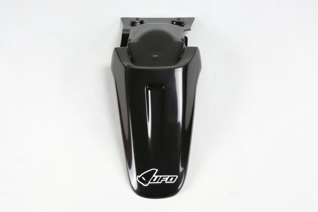 UFO Rear fender KX65 00-RM65 03- Black 001